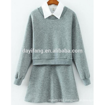 women sweatshirts suits America sweatshirts wholesale